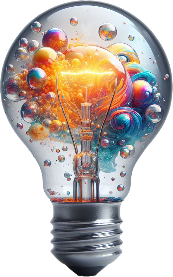 Atelier Goed Idee - Creatieve workshops, activiteiten, cadeaus en feestjes